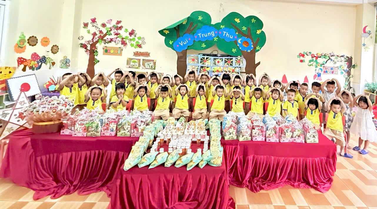Media\2035_mnth.hdu.edu.vn\FolderFunc\202510\Images/16-20251007024105-e.jpg
